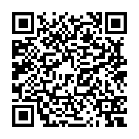 QR code for ZRK8326