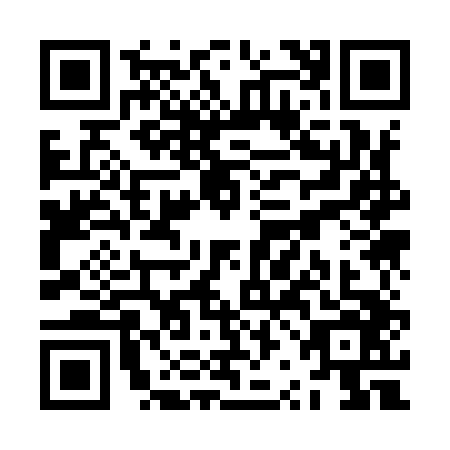 QR code for ZRK9467