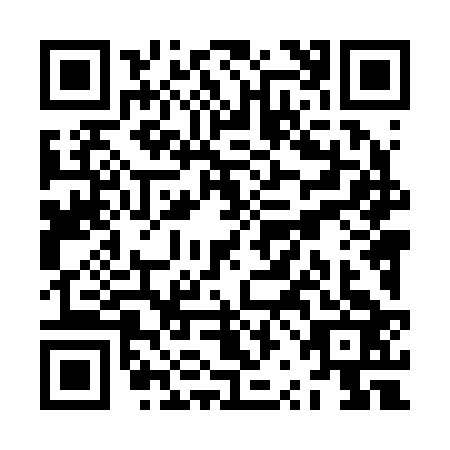 QR code for ZRL-2231