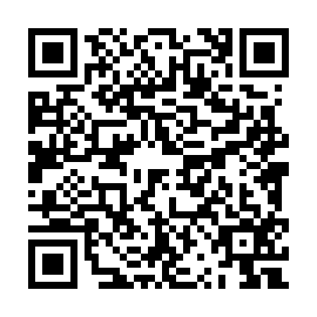 QR code for ZRL-7164