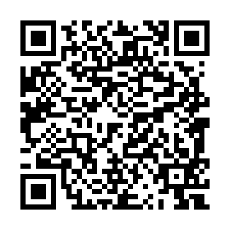 QR code for ZRL-7932
