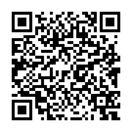 QR code for ZRL3361