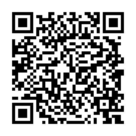 QR code for ZRL4452