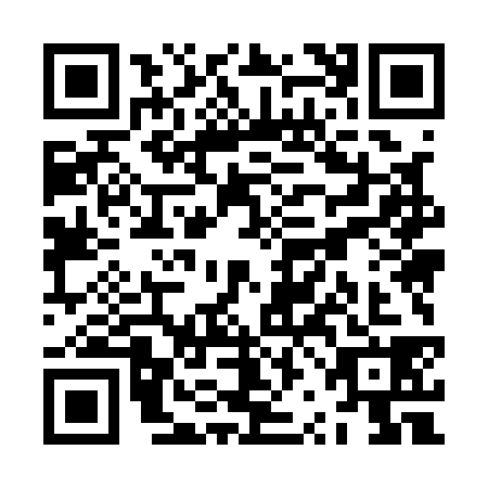 QR code for plate ZRM-1388