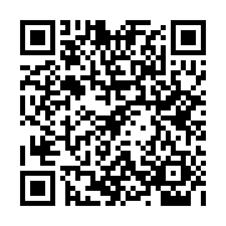 QR code for ZRM2031
