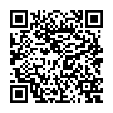QR code for ZRM6214