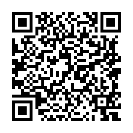QR code for plate ZRM-8915