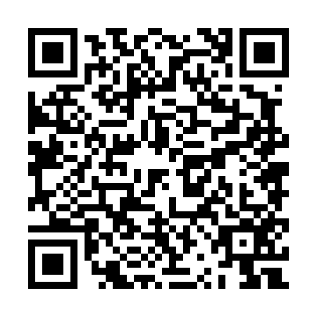 QR code for ZRN-4560