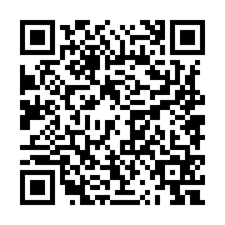 QR code for ZRN-9645