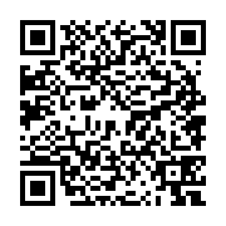 QR code for ZRN2788