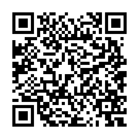 QR code for ZRN6677