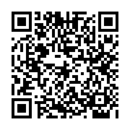 QR code for ZRO-6826