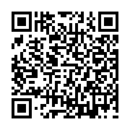 QR code for ZRO2068