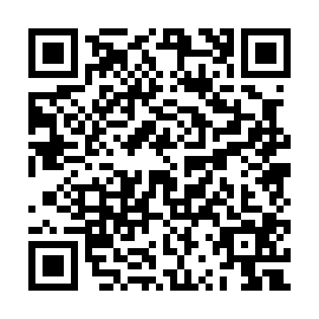QR code for ZRP-0040