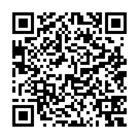 QR code for ZRP-3380