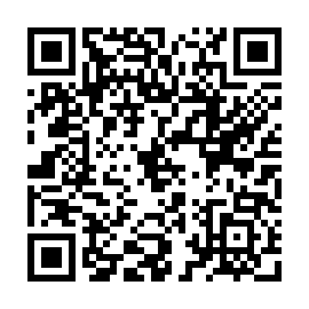 QR code for ZRP-3836