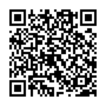 QR code for ZRP-5216