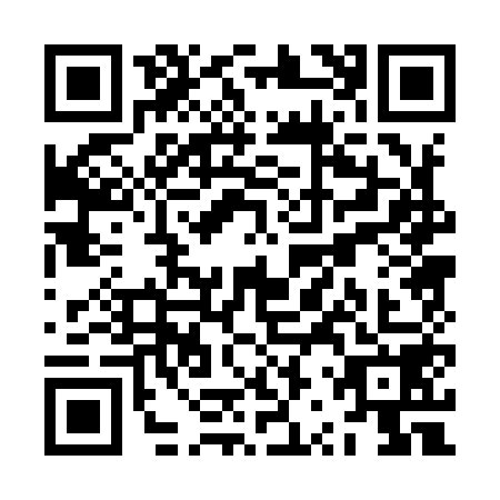 QR code for ZRP-9582