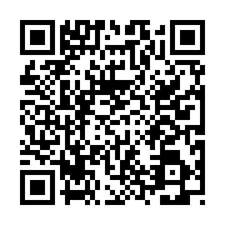 QR code for ZRP-9965