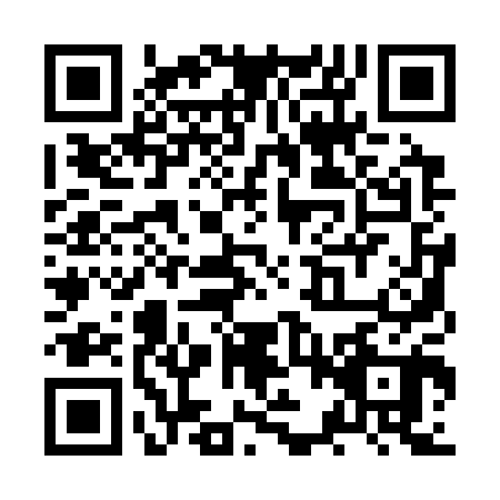 QR code for ZRQ-3000