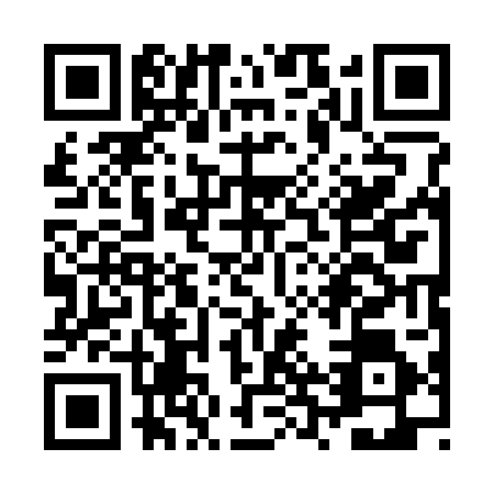 QR code for ZRQ-3068