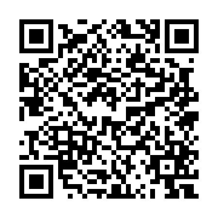 QR code for ZRQ0454