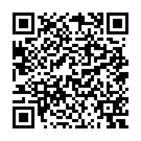 QR code for ZRQ7518