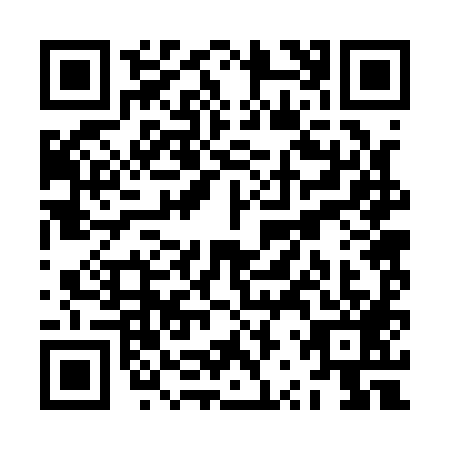 QR code for ZRR-1896