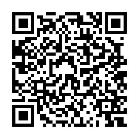 QR code for ZRR0622