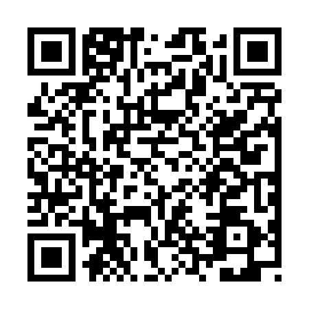 QR code for plate ZRR-4429