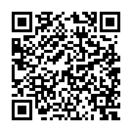 QR code for ZRR7860