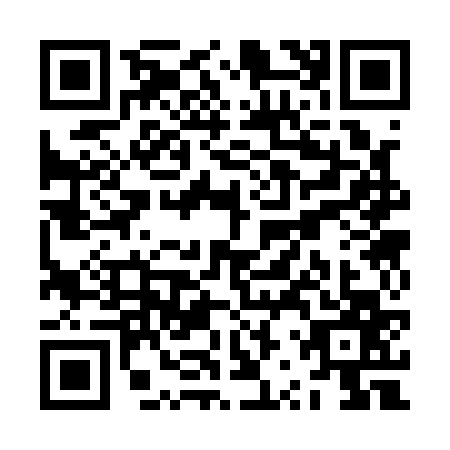 QR code for ZRS-1673