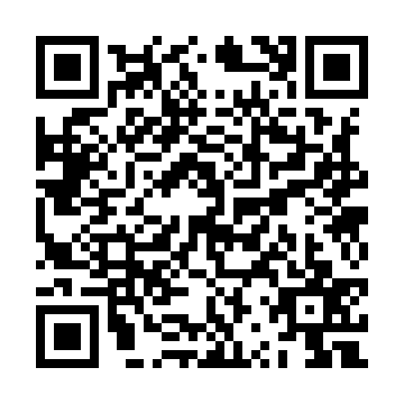 QR code for ZRS-9371