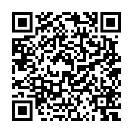 QR code for ZRS4495