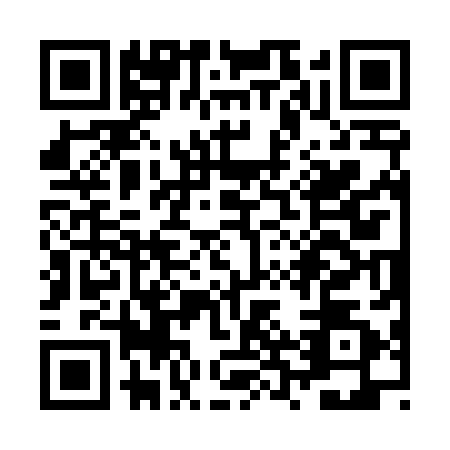QR code for plate ZRS-4821