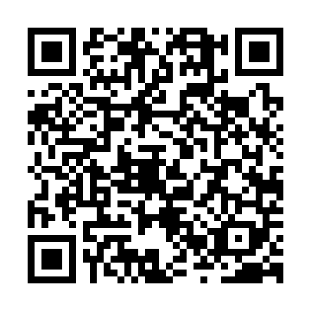 QR code for ZRT-3497
