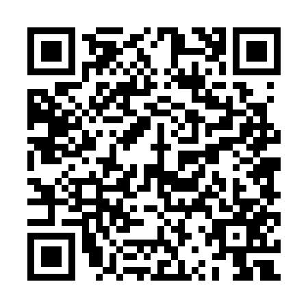 QR code for ZRT-3579