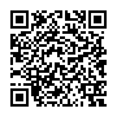 QR code for ZRT-5321