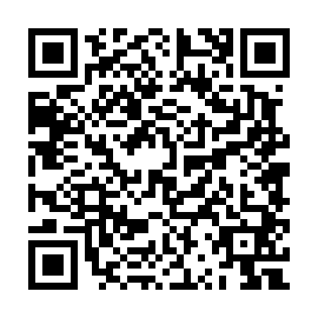 QR code for plate ZRT-4405