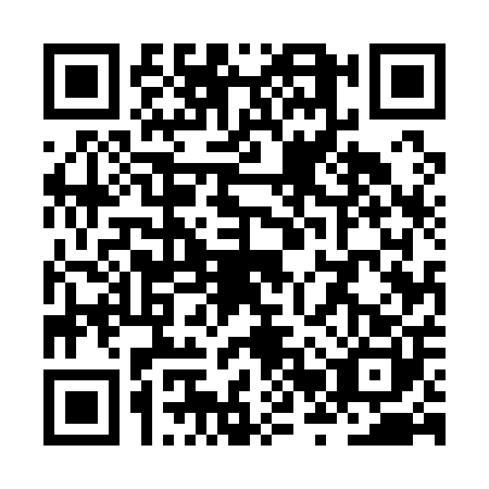 QR code for ZRU-1006