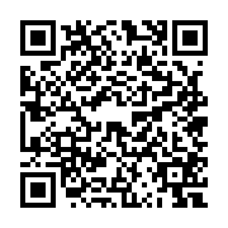 QR code for plate ZRU-1042
