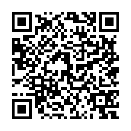 QR code for plate ZRU-8747