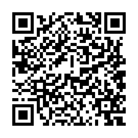 QR code for ZRV-9177