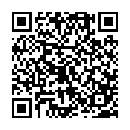 QR code for ZRV2468