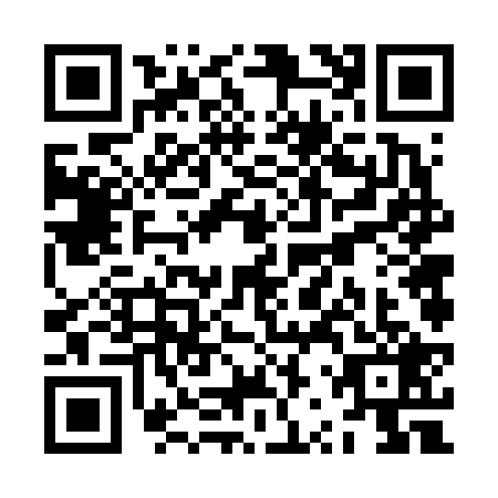 QR code for plate ZRV-6295
