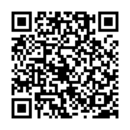 QR code for plate ZRV-9780