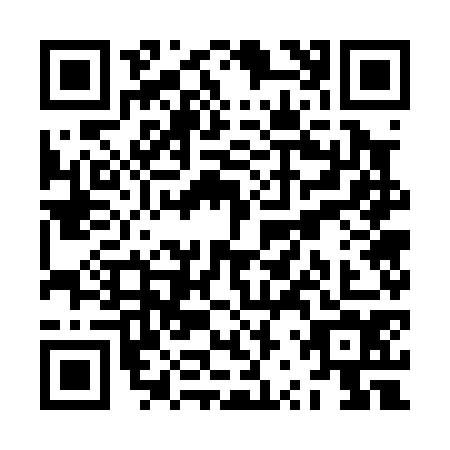 QR code for ZRW-0747