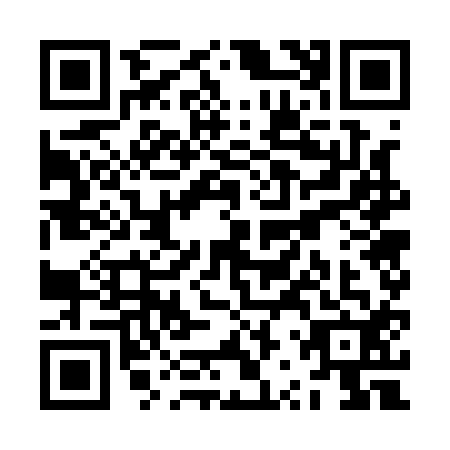 QR code for ZRW-1125