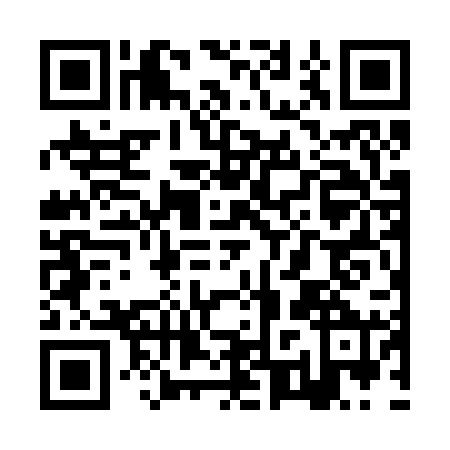 QR code for ZRW-2205