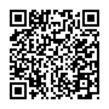 QR code for ZRW-5880